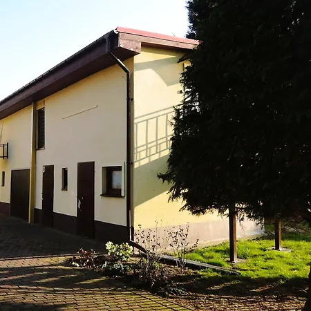 Holiday home House In Close To The